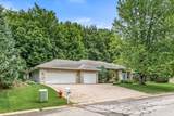 400 Creek Side Drive - Photo 1