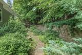 400 Creek Side Drive - Photo 47