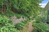 400 Creek Side Drive - Photo 48