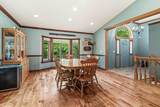 400 Creek Side Drive - Photo 7