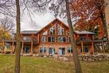 3005 Lake Jessie Drive - Photo 1