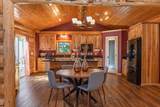 3005 Lake Jessie Drive - Photo 10