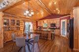 3005 Lake Jessie Drive - Photo 11