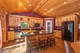 3005 Lake Jessie Drive - Photo 12