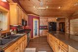 3005 Lake Jessie Drive - Photo 13