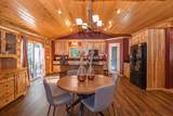3005 Lake Jessie Drive - Photo 14