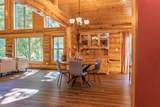 3005 Lake Jessie Drive - Photo 15