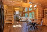 3005 Lake Jessie Drive - Photo 16