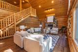 3005 Lake Jessie Drive - Photo 17