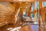 3005 Lake Jessie Drive - Photo 18