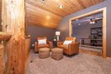 3005 Lake Jessie Drive - Photo 19