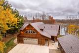 3005 Lake Jessie Drive - Photo 2
