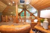 3005 Lake Jessie Drive - Photo 20