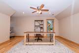 3005 Lake Jessie Drive - Photo 21