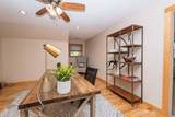 3005 Lake Jessie Drive - Photo 22
