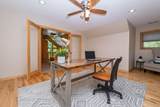 3005 Lake Jessie Drive - Photo 23