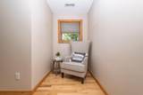 3005 Lake Jessie Drive - Photo 24