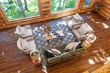 3005 Lake Jessie Drive - Photo 25