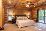 3005 Lake Jessie Drive - Photo 26