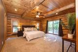 3005 Lake Jessie Drive - Photo 27