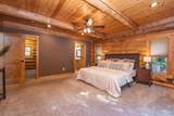 3005 Lake Jessie Drive - Photo 28