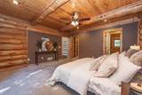 3005 Lake Jessie Drive - Photo 29