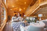 3005 Lake Jessie Drive - Photo 3