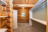 3005 Lake Jessie Drive - Photo 30