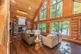 3005 Lake Jessie Drive - Photo 31