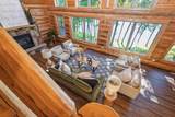 3005 Lake Jessie Drive - Photo 32