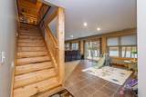 3005 Lake Jessie Drive - Photo 33