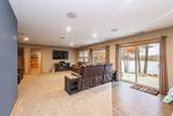 3005 Lake Jessie Drive - Photo 34
