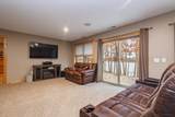3005 Lake Jessie Drive - Photo 35