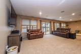 3005 Lake Jessie Drive - Photo 36