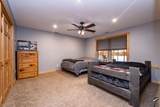 3005 Lake Jessie Drive - Photo 37