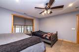 3005 Lake Jessie Drive - Photo 38