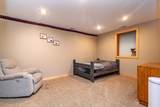 3005 Lake Jessie Drive - Photo 39