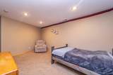 3005 Lake Jessie Drive - Photo 40