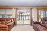3005 Lake Jessie Drive - Photo 41