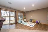 3005 Lake Jessie Drive - Photo 42