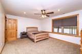 3005 Lake Jessie Drive - Photo 43