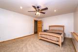 3005 Lake Jessie Drive - Photo 44