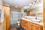 3005 Lake Jessie Drive - Photo 45