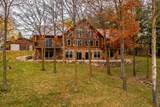 3005 Lake Jessie Drive - Photo 46