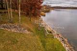 3005 Lake Jessie Drive - Photo 47