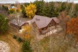3005 Lake Jessie Drive - Photo 48