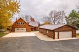 3005 Lake Jessie Drive - Photo 49