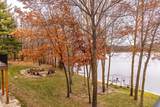 3005 Lake Jessie Drive - Photo 51