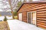 3005 Lake Jessie Drive - Photo 52