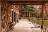 3005 Lake Jessie Drive - Photo 53